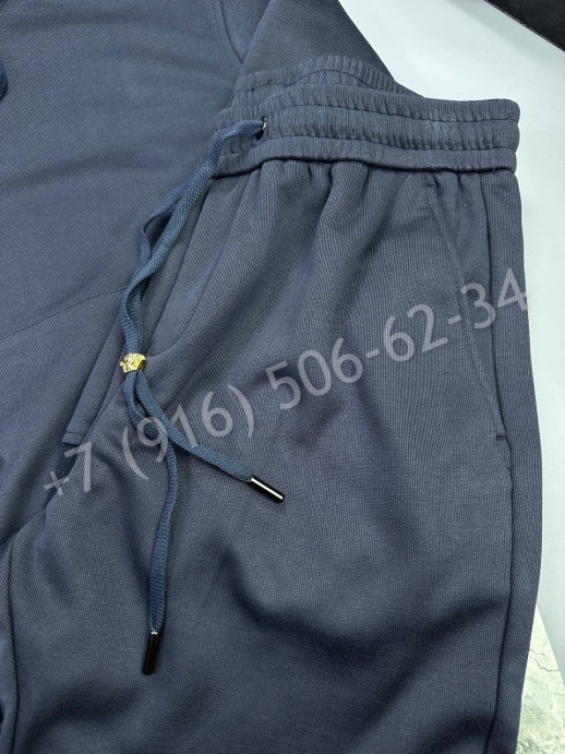 Спортивный костюм Versace 25148