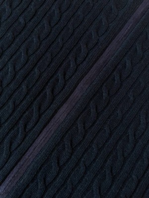 Кардиган Loro Piana 34104 2