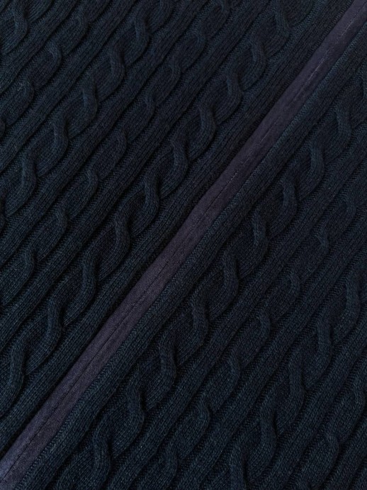 Кардиган Loro Piana 34104 2