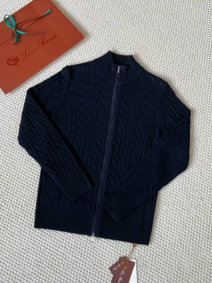 Кардиган Loro Piana 34104 2