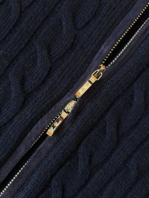 Кардиган Loro Piana 34104 2