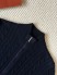 Кардиган Loro Piana 34104 2