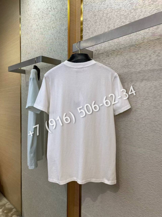 Футболка Dior 16769 2