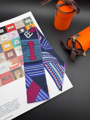 Твилли Hermes 10883 8