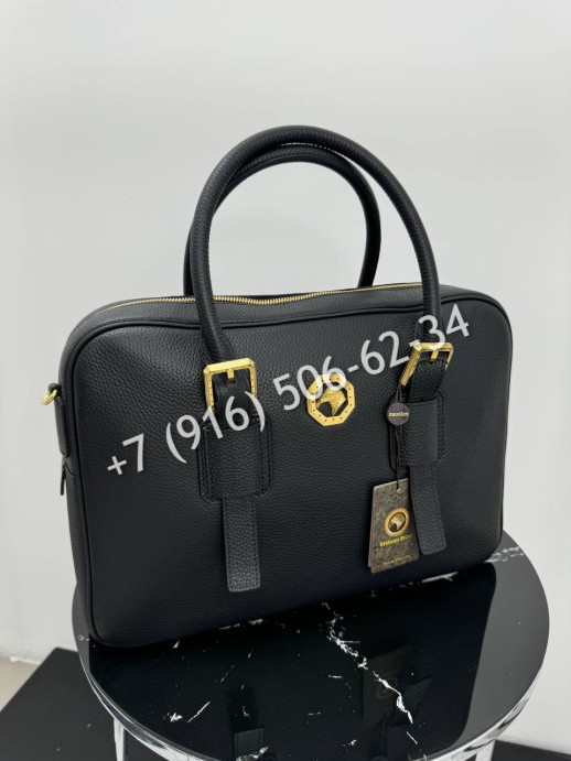 Портфель Stefano Ricci 25393 4