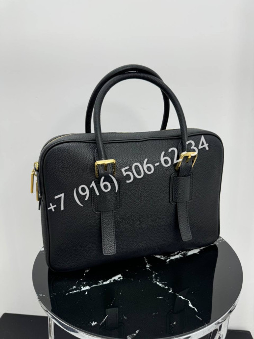 Портфель Stefano Ricci 25393 4