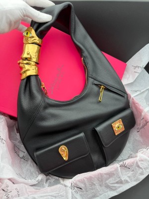 Сумка Schiaparelli 34777