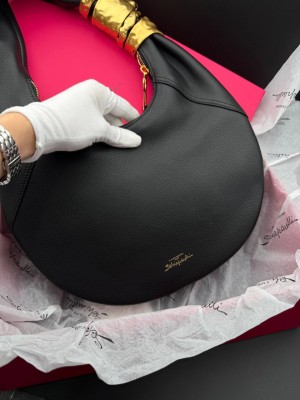 Сумка Schiaparelli 34777