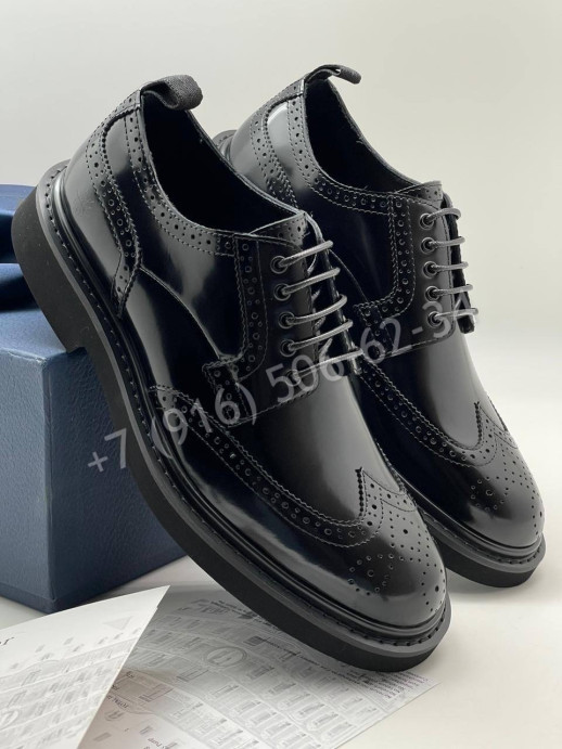 Туфли Dior 15553