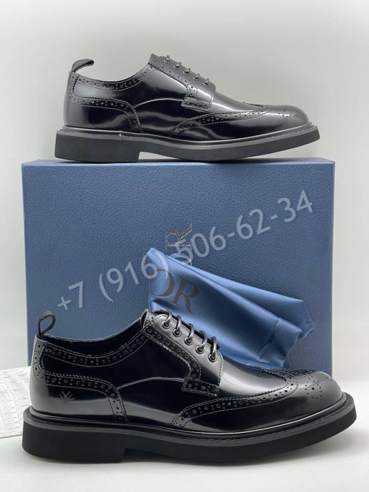 Туфли Dior 15553