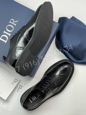 Туфли Dior 15553