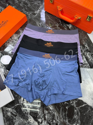 Нижнее Белье Hermes 25854