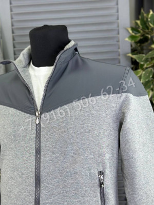 Спортивный костюм Brunello Cucinelli 15855