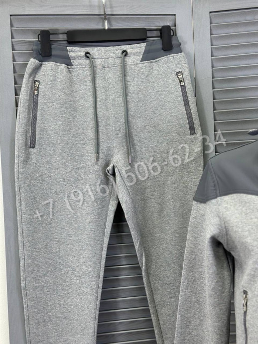 Спортивный костюм Brunello Cucinelli 15855