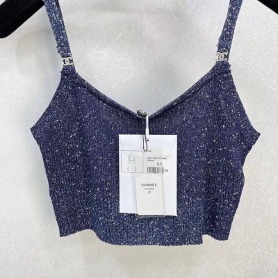 Топ Chanel 15957