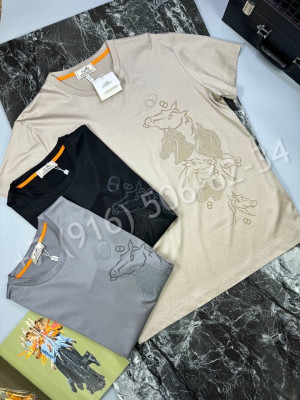 Футболка Hermes 26054