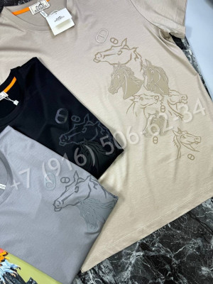 Футболка Hermes 26054