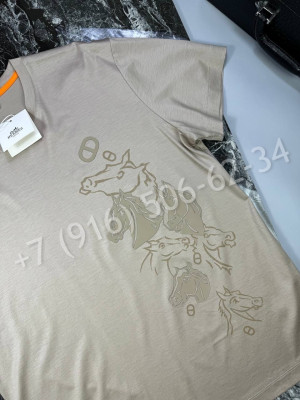 Футболка Hermes 26054
