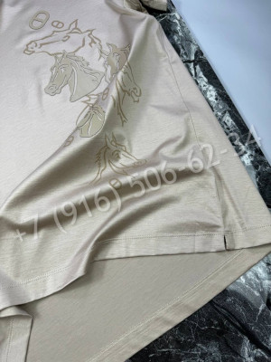 Футболка Hermes 26054