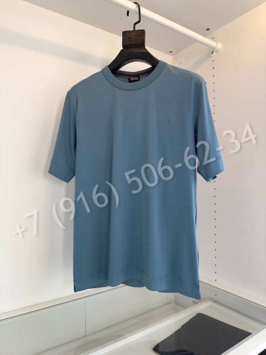 Поло Zegna 26155