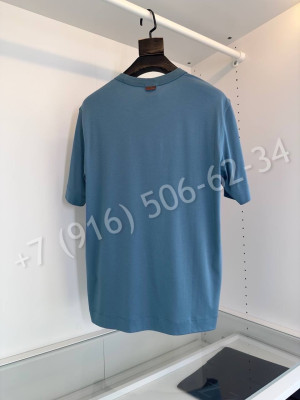 Поло Zegna 26155