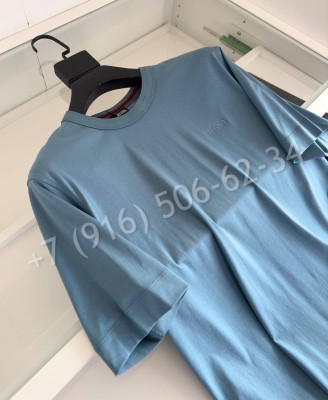 Поло Zegna 26155