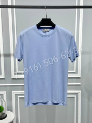 Футболка Brunello Cucinelli 16256