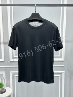 Футболка Brunello Cucinelli 16256