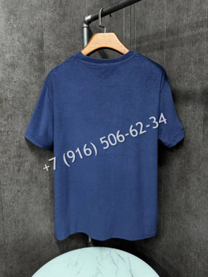 Футболка Prada 16717 1