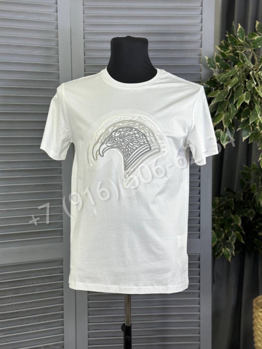 Футболка Stefano Ricci 16458