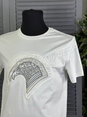 Футболка Stefano Ricci 16458