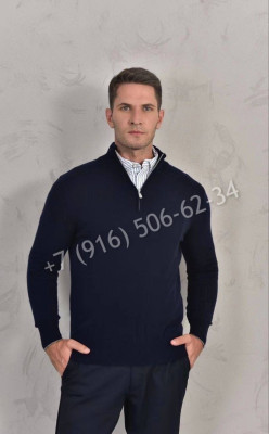 Поло Brunello Cucinelli 6608