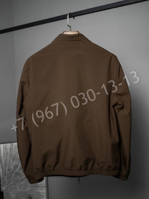 Ветровка Loro Piana 26858