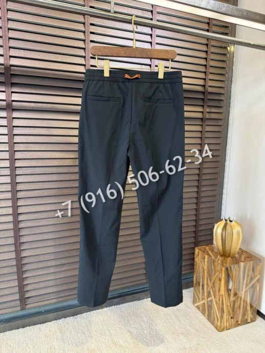 Штаны Zegna 21810 6