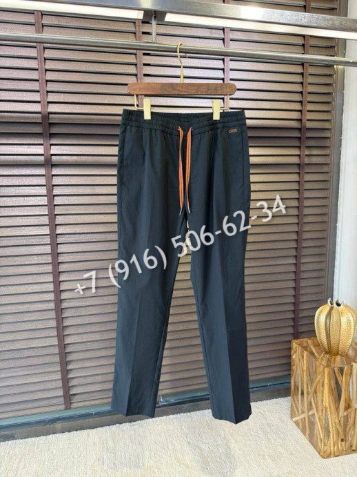 Штаны Zegna 21810 6