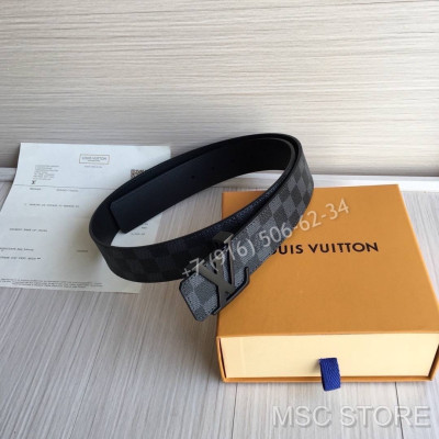 Ремень Louis Vuitton 9426