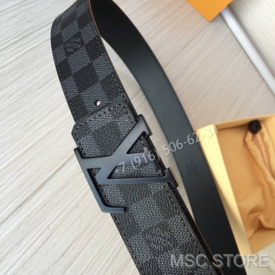 Ремень Louis Vuitton 9426
