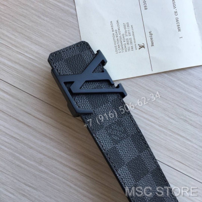 Ремень Louis Vuitton 9426