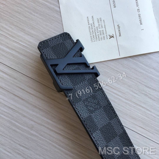 Ремень Louis Vuitton 9426