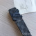 Ремень Louis Vuitton 9426