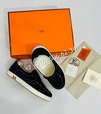 Слипоны Hermes 32323 3