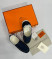 Слипоны Hermes 32323 3