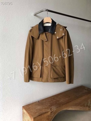 Куртка Loro Piana 27052