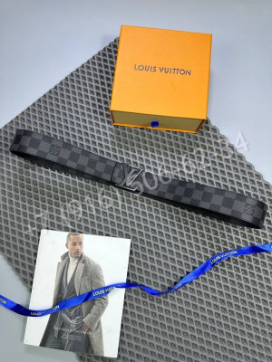 Ремень Louis Vuitton 18714