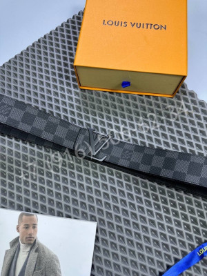 Ремень Louis Vuitton 18714
