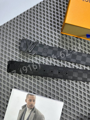 Ремень Louis Vuitton 18714