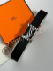 Ремень Hermes 24034