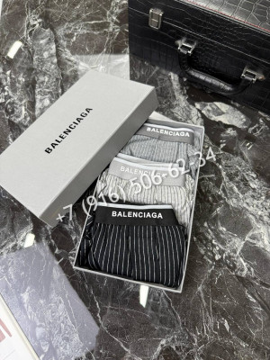 Нижнее белье Balenciaga 33409 1