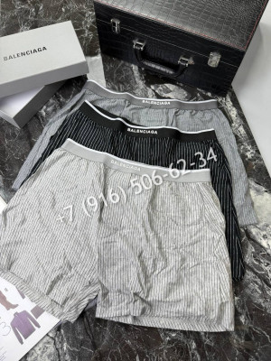 Нижнее белье Balenciaga 33409 1