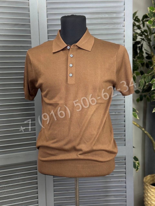 Поло Tom Ford 17160